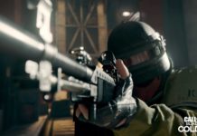 Излязоха окончателните PC изисквания за Call of Duty Cold War