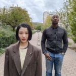 Huawei Mate 40 Pro е смартфонът с най-хубава камера според DxOMark
