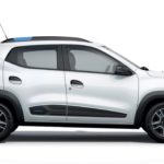 Ето колко ще струва у нас Dacia Spring – най-достъпният електромобил в Европа