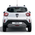 Ето колко ще струва у нас Dacia Spring – най-достъпният електромобил в Европа