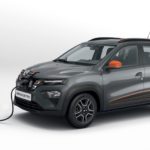 Ето колко ще струва у нас Dacia Spring – най-достъпният електромобил в Европа