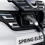 Ето колко ще струва у нас Dacia Spring – най-достъпният електромобил в Европа