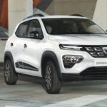 Ето колко ще струва у нас Dacia Spring – най-достъпният електромобил в Европа