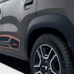Ето колко ще струва у нас Dacia Spring – най-достъпният електромобил в Европа