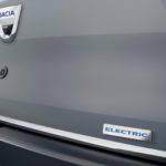 Ето колко ще струва у нас Dacia Spring – най-достъпният електромобил в Европа