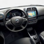 Ето колко ще струва у нас Dacia Spring – най-достъпният електромобил в Европа