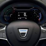 Ето колко ще струва у нас Dacia Spring – най-достъпният електромобил в Европа