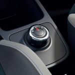 Ето колко ще струва у нас Dacia Spring – най-достъпният електромобил в Европа