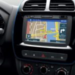 Ето колко ще струва у нас Dacia Spring – най-достъпният електромобил в Европа