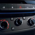 Ето колко ще струва у нас Dacia Spring – най-достъпният електромобил в Европа