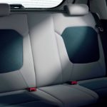 Ето колко ще струва у нас Dacia Spring – най-достъпният електромобил в Европа