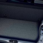 Ето колко ще струва у нас Dacia Spring – най-достъпният електромобил в Европа