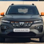 Ето колко ще струва у нас Dacia Spring – най-достъпният електромобил в Европа