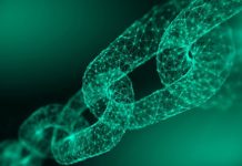 Hewlett Packard Enterprise започва да сглобява специализираните си сървъри в САЩ