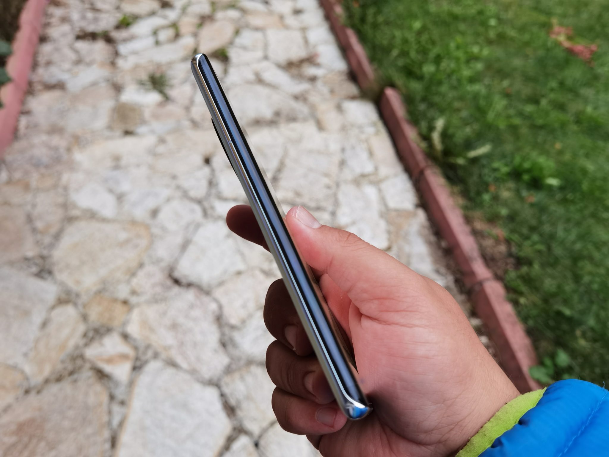 Huawei представи Mate 40 Pro: хардуерна мощ, впечатляваща камера и най-бързо зареждане