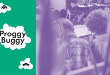 Състезанието по програмиране DataArt Proggy-Buggy ще се проведе на 24 октомври
