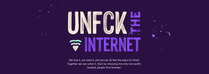 Screenshot_2020-10-02_16-03-15 Mozilla представи проекта UNFCK the Internet