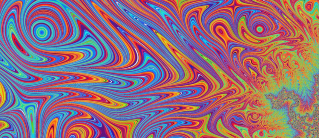 Screenshot_425 Учени: Микродози от LSD подобряват мисълта и концентрацията