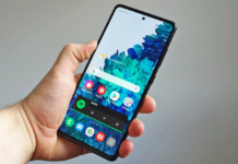 Samsung Galaxy S21 може да дойде без слушалки и зарядно в комплекта