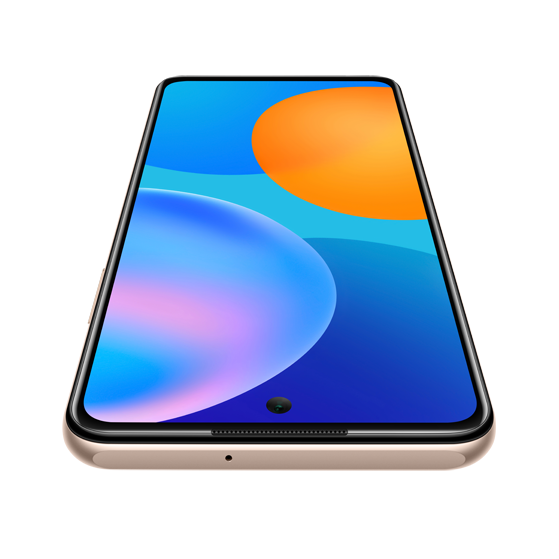 Huawei P smart 2021 – едно от най-добрите бюджетни решения на смартфон пазара тази есен