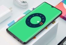 Десетки стари смартфони могат да пробват възможностите на Android 11