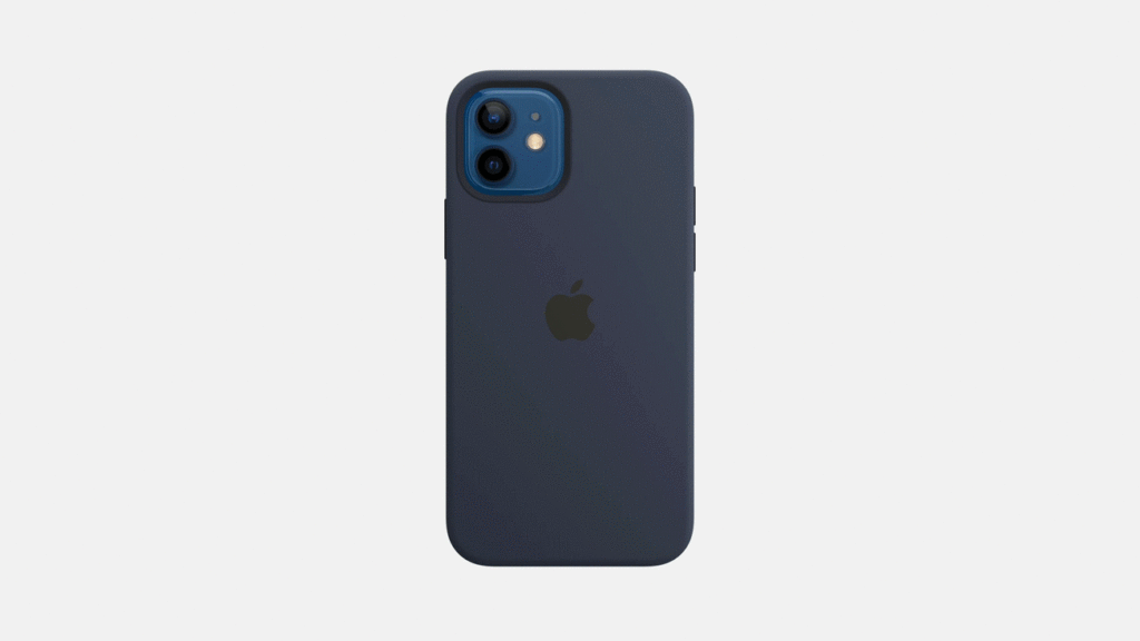 Apple представи четири iPhone 12 смартфона – обновен дизайн, 5G, OLED екрани и още новости