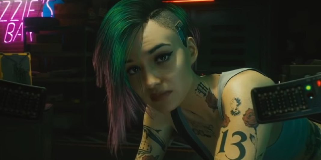 cyberpunk-2077-crunch CDPR се извиниха за проблемите с конзолните версии на Cyberpunk 2077