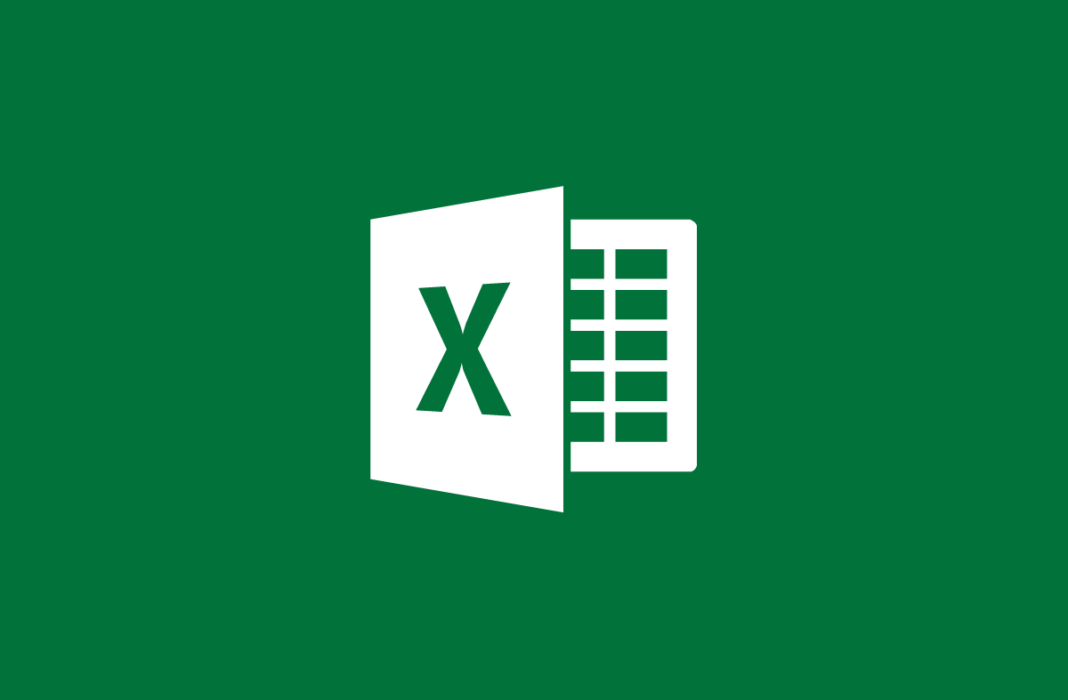 excel Проблем с Excel е довел до скриването на над 15 хил. заразени с COVID-19 в Англия