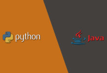 Python се готви да мине по популярност Java според последното проучване на Tiobe