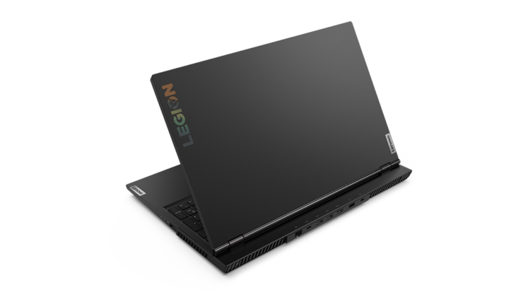 Гейминг лаптопите на Lenovo през 2020 – истинска мобилност, бюджетни решения и много стойност за потребителя