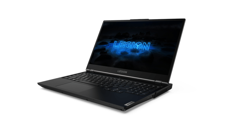 Гейминг лаптопите на Lenovo през 2020 – истинска мобилност, бюджетни решения и много стойност за потребителя