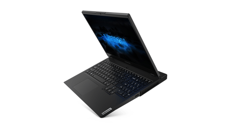 Гейминг лаптопите на Lenovo през 2020 – истинска мобилност, бюджетни решения и много стойност за потребителя