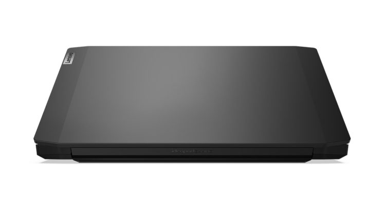 Гейминг лаптопите на Lenovo през 2020 – истинска мобилност, бюджетни решения и много стойност за потребителя