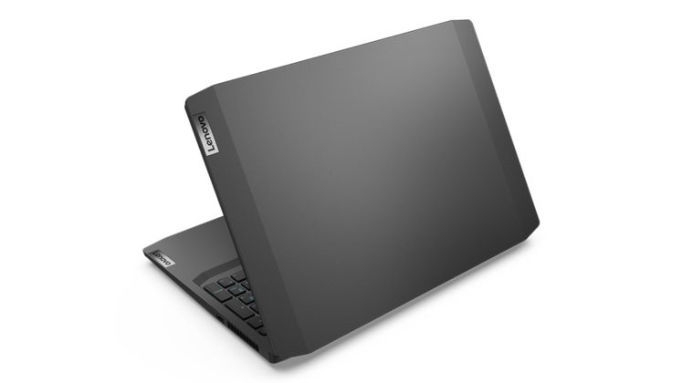 Гейминг лаптопите на Lenovo през 2020 – истинска мобилност, бюджетни решения и много стойност за потребителя