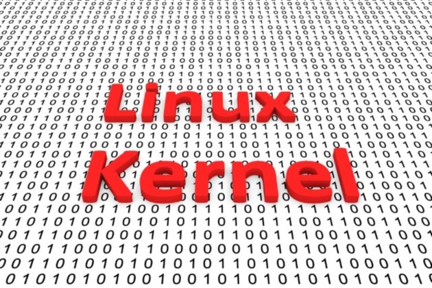 Какво ново предлага Linux ядрото версия 5.9