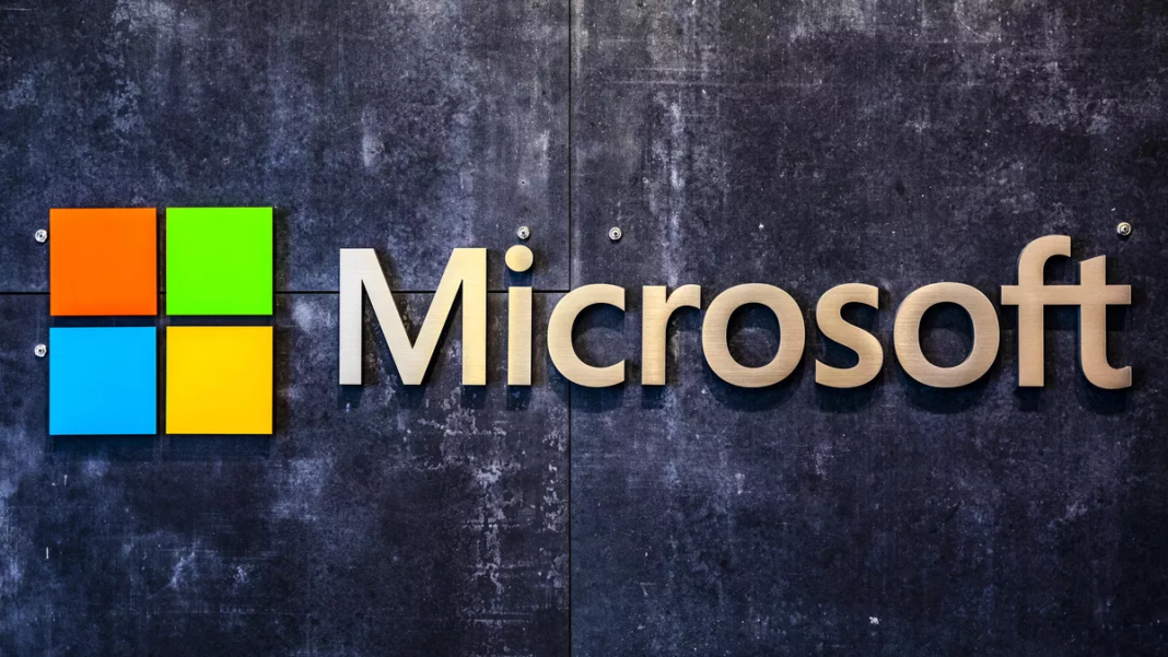 microsoft remote Call of Duty ще продължи да излиза за PlayStation и след затварянето на сделката между Activision и Microsoft