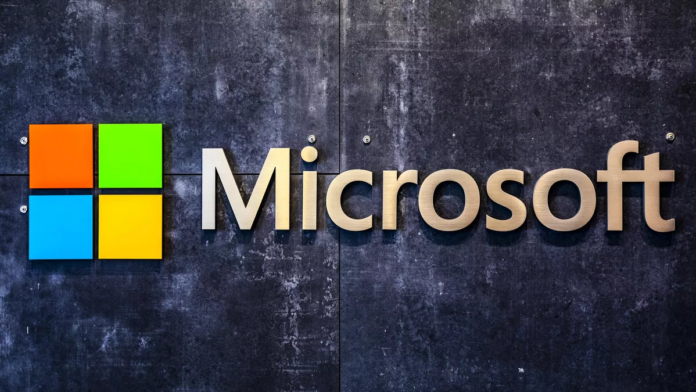 Microsoft иска да създаде 1.5 милиона работни места в Обединеното кралство