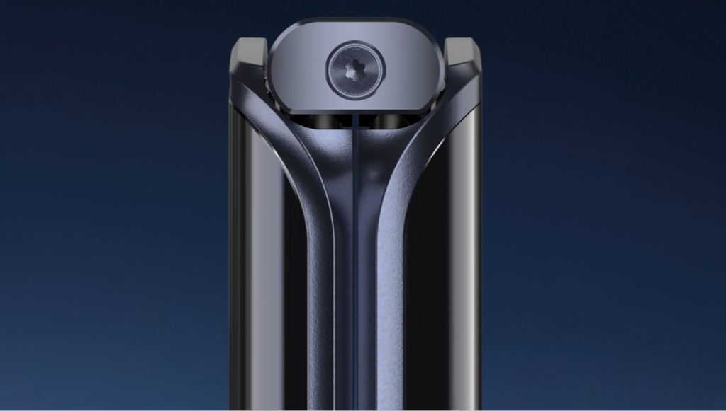 Razr 5G: концепцията, която поставя дизайна на първо място и осигурява неповторимо изживяване със смартфона