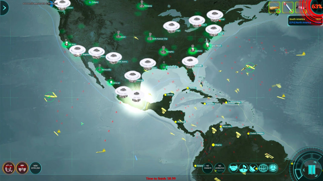 screen_5ee8cb0726032 Slitherine публикуваха безплатно демо към ICBM