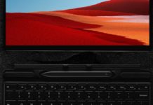 ОС Windows 10 за ARM процесори вече може да емулира 64-битовите приложения