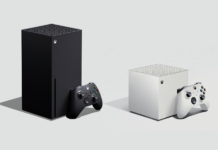 Ако този теч на информация е верен, Xbox Series X ще получи някои от най-добрите игри на десетилетието