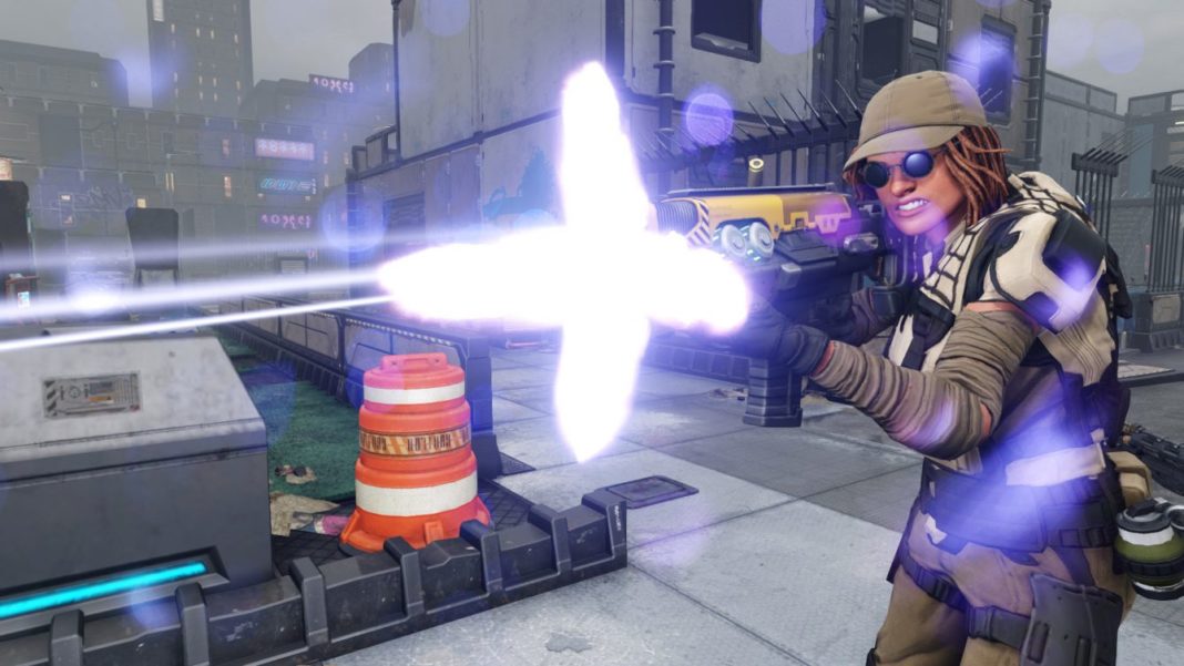 xcom-2-4-ds1-1340x1340 XCOM 2 излиза за iOS в началото на ноември