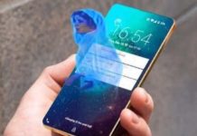 Samsung създаде компактен холографски дисплей