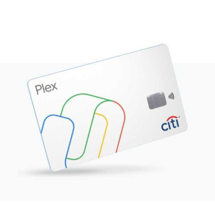 Какво ново предлага обновената платежна услуга Google Pay
