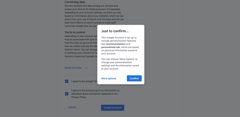 Шест причини, поради които Google Maps е най-страховитото приложение във вашия смартфон