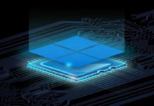 Microsoft създава идеалната компютърна защита