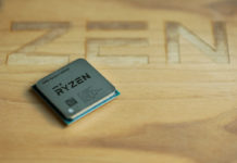 Тестове и обзор на новите процесори Ryzen 5000 – на практика във всичко по-добри от Intel
