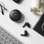 Сериите LG OLED и NanoCell и изключителната технология AI ThinQ