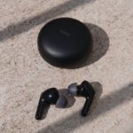 Сериите LG OLED и NanoCell и изключителната технология AI ThinQ