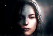 Martha is Dead излиза и за PS4 и PS5